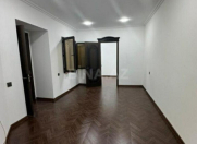 İcarəyə verilir 2 otaqlı 45 m2 obyekt Nizami m.