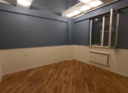 İcarəyə verilir 2 otaqlı 90 m2 yeni tikili Həzi Aslanov m.