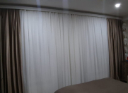 Satılır 6 otaqlı 240 m2 həyət evi Biləcəri