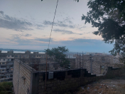 Satılır 3 otaqlı 100 m2 obyekt Köhnə Günəşli