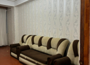 İcarəyə verilir 2 otaqlı 82 m2 yeni tikili 8 km