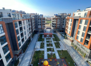 Satılır 2 otaqlı 83 m2 yeni tikili Şıxov