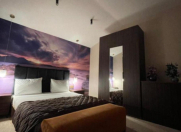 Satılır 10 otaqlı 360 m2 obyekt Sahil m.