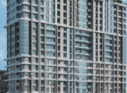 Satılır 2 otaqlı 104 m2 yeni tikili Nəriman Nərimanov m.