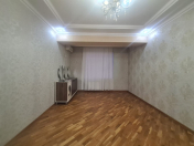 Satılır 2 otaqlı 80 m2 yeni tikili Sumqayıt