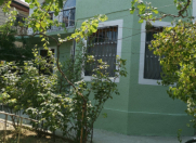 İcarəyə verilir 3 otaqlı 90 m2 həyət evi Zağulba