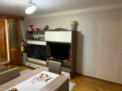Satılır 3 otaqlı 56 m2 köhnə tikili Yasamal r.
