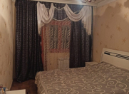 Satılır 2 otaqlı 45 m2 köhnə tikili Əhmədli