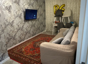 Satılır 2 otaqlı 60 m2 yeni tikili Y.Günəşli