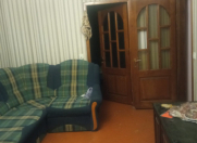 Satılır 2 otaqlı 47 m2 köhnə tikili 9 mkr