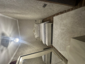 Satılır 4 otaqlı 60 m2 köhnə tikili NZS