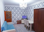 Satılır 2 otaqlı 38 m2 köhnə tikili 7 mkr