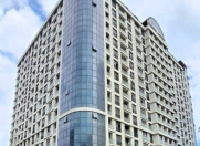 Satılır 2 otaqlı 55 m2 yeni tikili Dostluq kinoteatrı