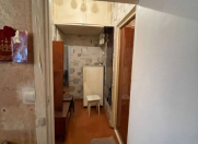 Satılır 1 otaqlı 35 m2 köhnə tikili 9 mkr