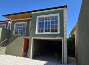 Satılır 3 otaqlı 100 m2 həyət evi Binə