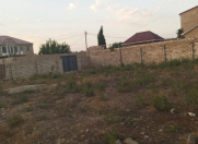 Satılır 4.5 sot torpaq Şüvəlan