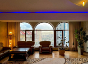 Satılır 6 otaqlı 248 m2 yeni tikili Dövlət Statistika Komitəsi