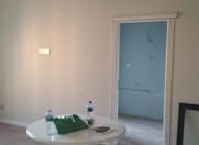 Satılır 3 otaqlı 60 m2 yeni tikili Sumqayıt