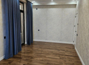 Satılır 3 otaqlı 124 m2 yeni tikili Sumqayıt