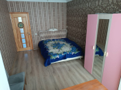 Satılır 2 otaqlı 60 m2 köhnə tikili Y.Günəşli