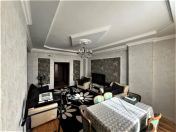 Satılır 3 otaqlı 120 m2 yeni tikili Əhmədli