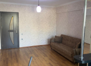 İcarəyə verilir 1 otaqlı 33 m2 köhnə tikili Azərbaycan Dillər Universiteti