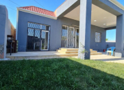İcarəyə verilir 4 otaqlı 180 m2 həyət evi Şüvəlan