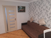 Satılır 3 otaqlı 65 m2 köhnə tikili Yasamal r.