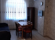 İcarəyə verilir 2 otaqlı 54 m2 yeni tikili Nəriman Nərimanov m.