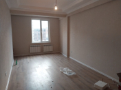 Satılır 2 otaqlı 72 m2 yeni tikili Saray