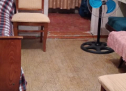 Satılır 3 otaqlı 80 m2 köhnə tikili Əhmədli