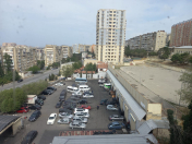 Satılır 3 otaqlı 66 m2 köhnə tikili Y.Günəşli