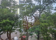 Satılır 2 otaqlı 39 m2 köhnə tikili 20 yanvar m.