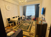 Satılır 2 otaqlı 52 m2 yeni tikili Zığ