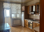 Satılır 2 otaqlı 87 m2 yeni tikili 9 mkr