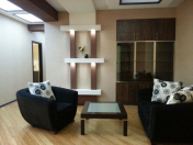 Satılır 3 otaqlı 174 m2 yeni tikili Dövlət Statistika Komitəsi