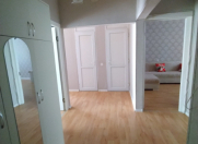 Satılır 3 otaqlı 80 m2 köhnə tikili Biləcəri