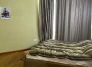 Satılır 5 otaqlı 210 m2 yeni tikili 28 May m.