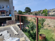 Satılır 7 otaqlı 242 m2 həyət evi Mehdiabad