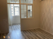 Satılır 2 otaqlı 53 m2 yeni tikili 9 mkr