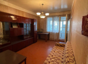 Satılır 1 otaqlı 35 m2 köhnə tikili Nəsimi m.