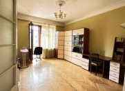 Satılır 3 otaqlı 110 m2 köhnə tikili Asan Xidmət-1