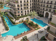 Satılır 2 otaqlı 60 m2 yeni tikili Nərimanov r.