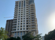 Satılır 2 otaqlı 86 m2 yeni tikili Nərimanov r.