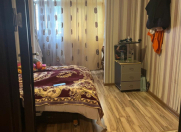 Satılır 3 otaqlı 90 m2 köhnə tikili 9 mkr