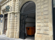 Satılır 4 otaqlı 120 m2 obyekt Molokan bağı