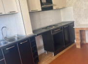 Satılır 2 otaqlı 60 m2 köhnə tikili Əhmədli