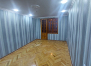 Satılır 3 otaqlı 62 m2 köhnə tikili Yasamal r.
