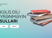 Satılır 1 sot torpaq Xırdalan