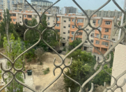 İcarəyə verilir 3 otaqlı 90 m2 köhnə tikili Əhmədli